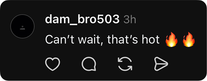 A reaction to Fodo
